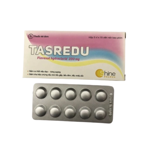 https://cdn.medigoapp.com/product/tasredu_e50c4eb369.png