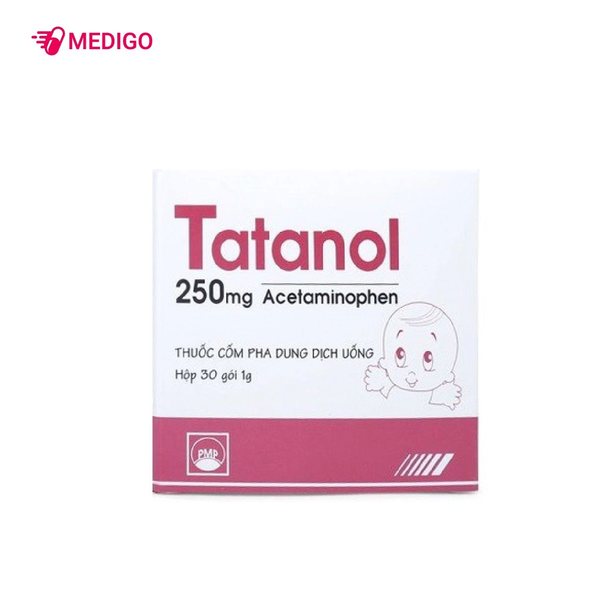 https://cdn.medigoapp.com/product/tatanol_250mg_cho_tre_em_85ea4c6165.jpg