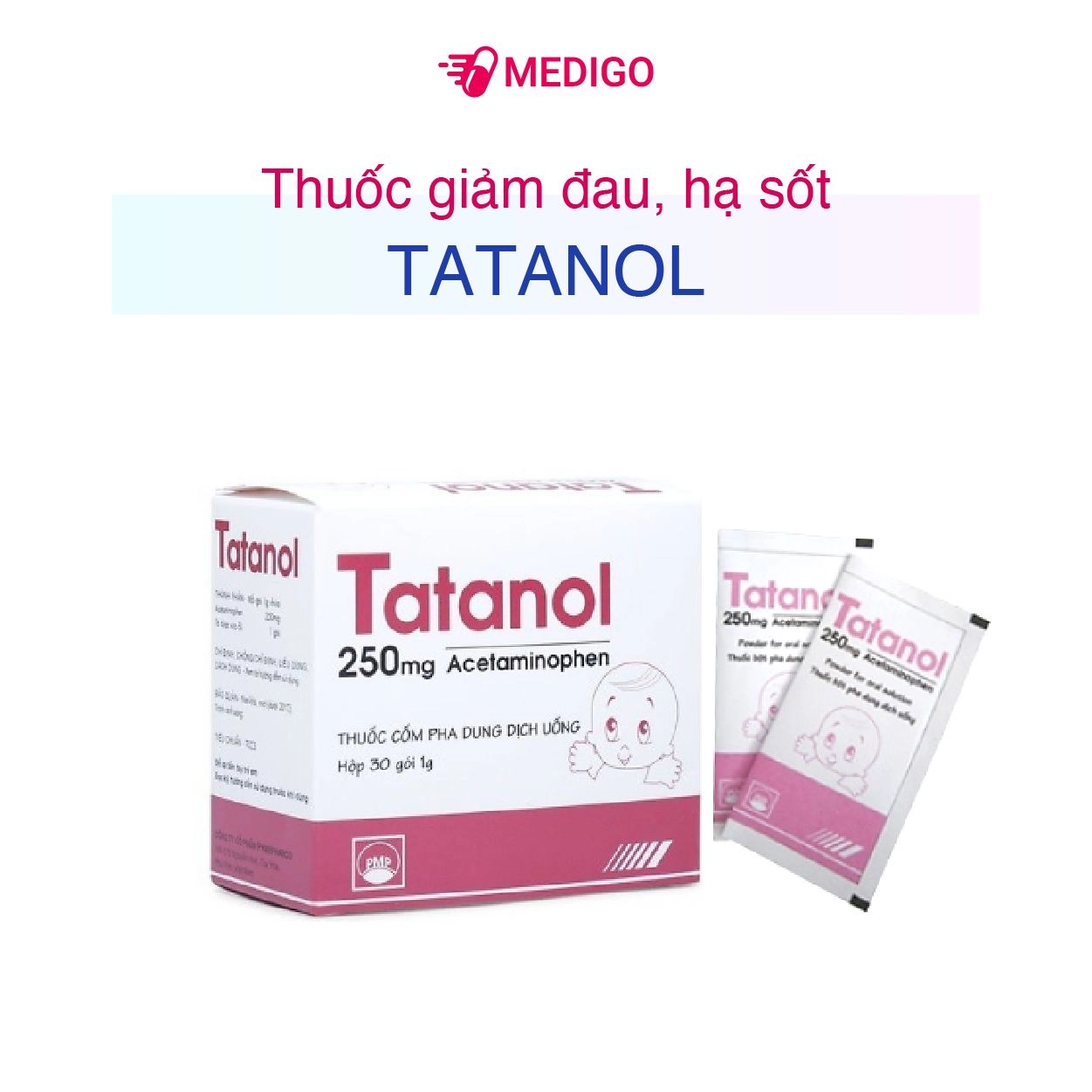 https://cdn.medigoapp.com/product/tatanol_250mg_la_thuoc_gi_57c450370f.jpg
