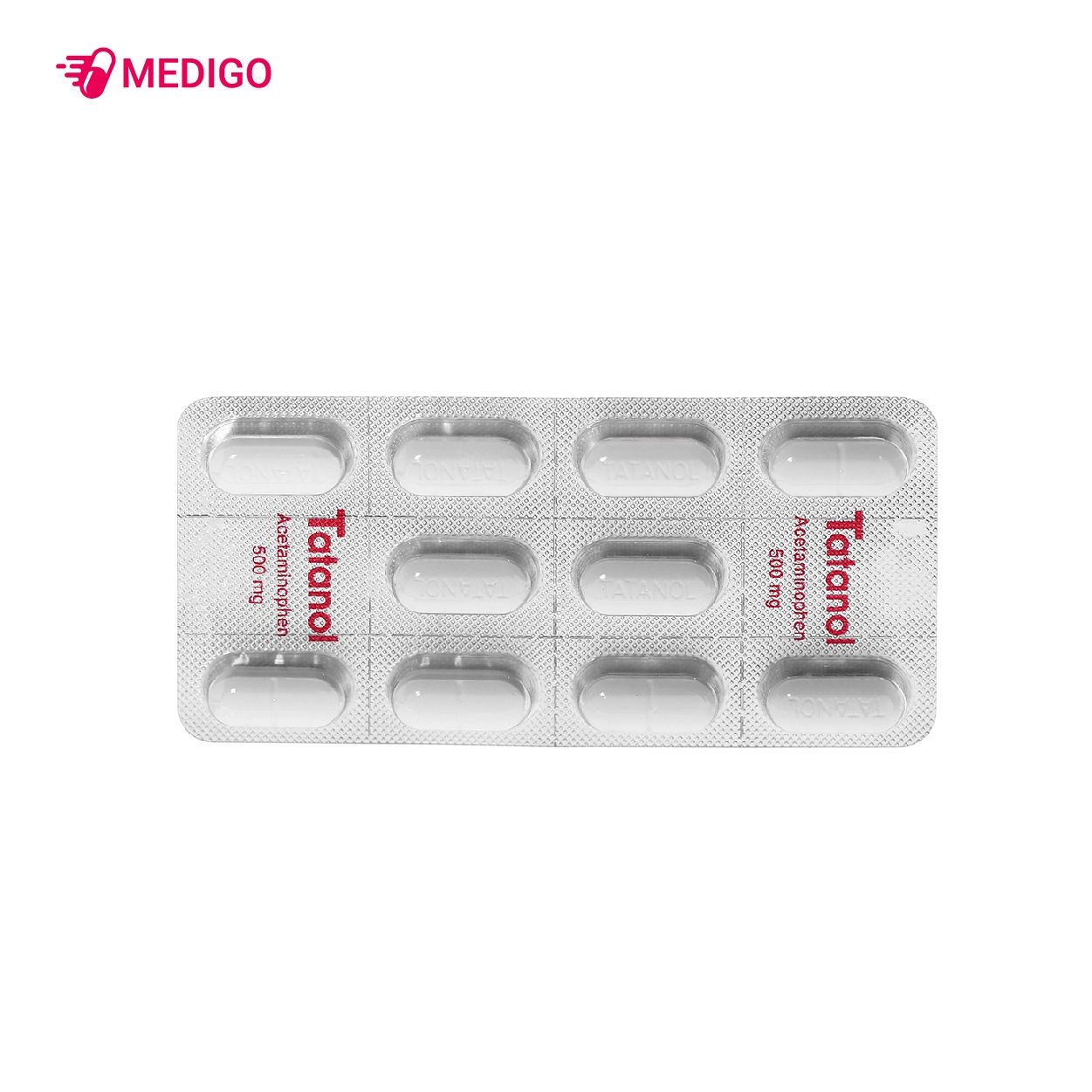https://cdn.medigoapp.com/product/tatanol_500mg_83b3654252.jpg