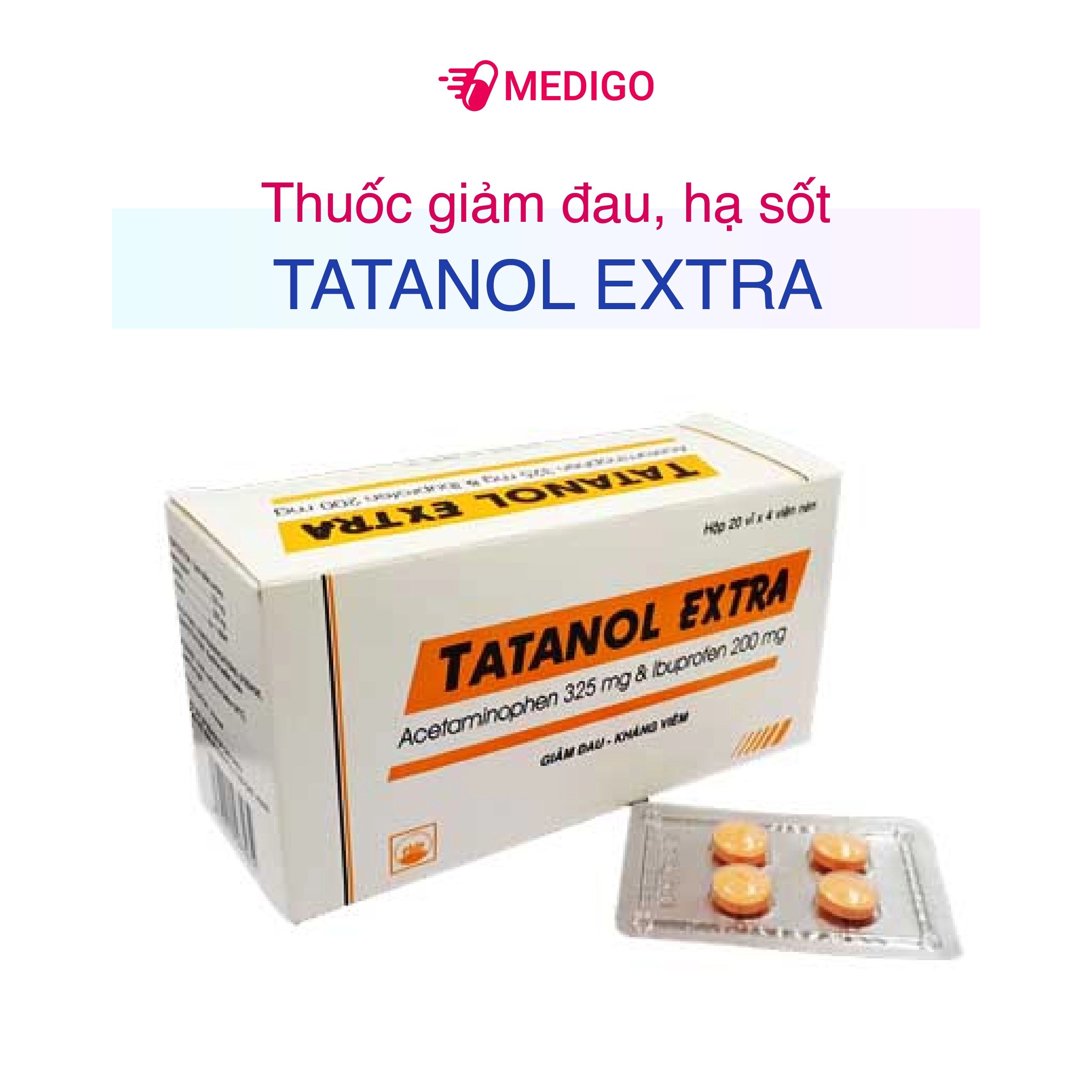 https://cdn.medigoapp.com/product/tatanol_extra_2dc423fa2e.jpg