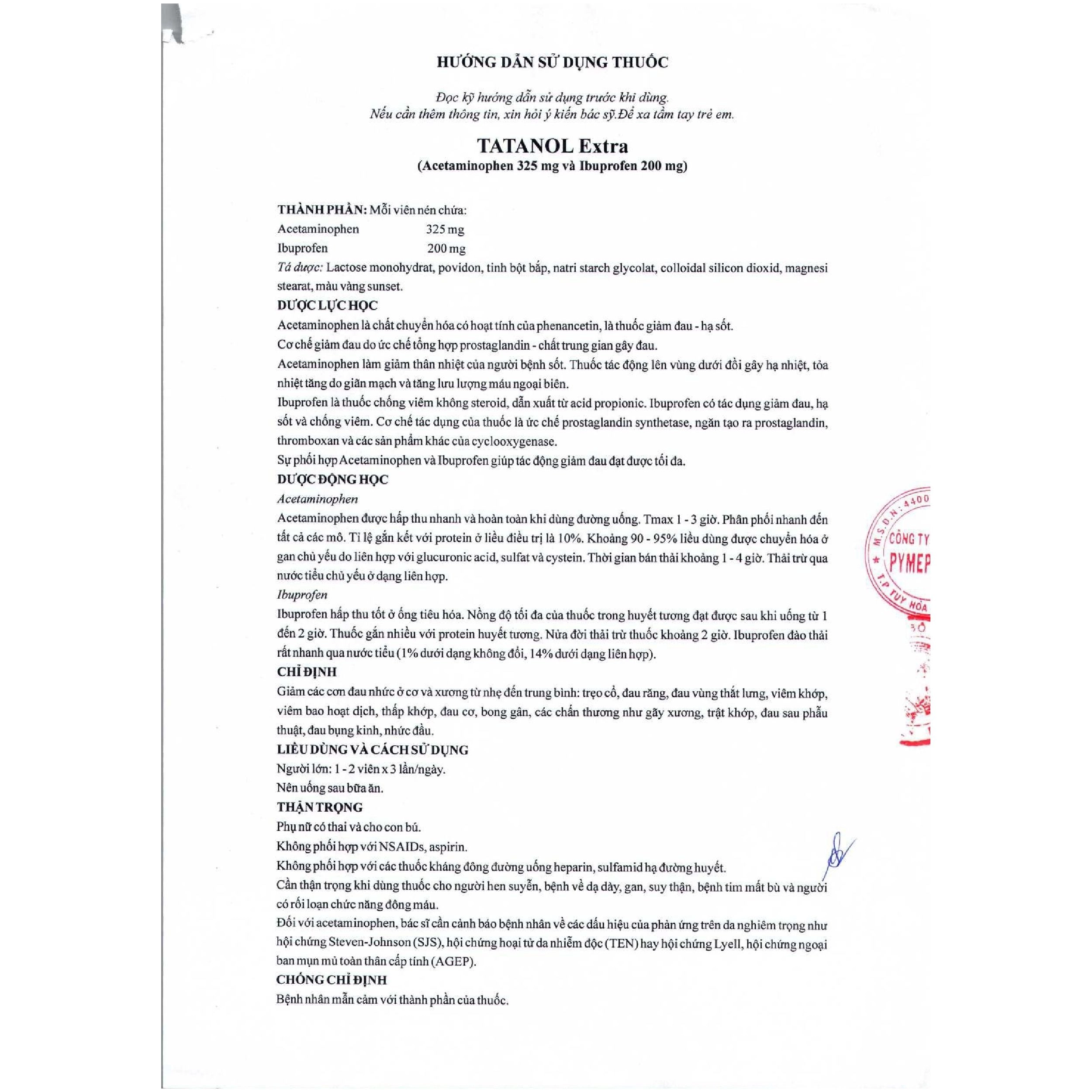 https://cdn.medigoapp.com/product/tatanol_extra_325mg_60de87c41e.jpg