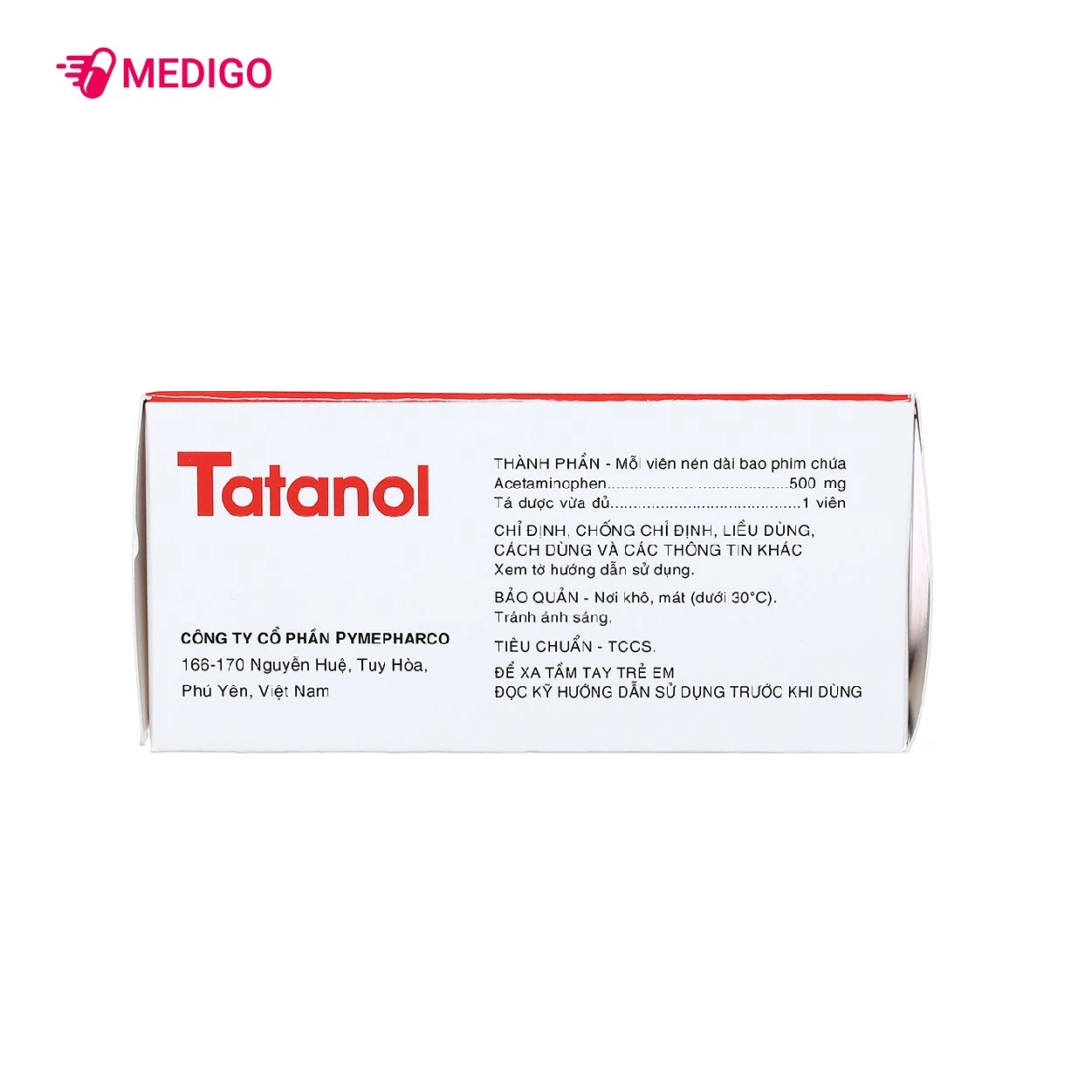https://cdn.medigoapp.com/product/tatanol_la_thuoc_gi_ab2b24160c.jpg