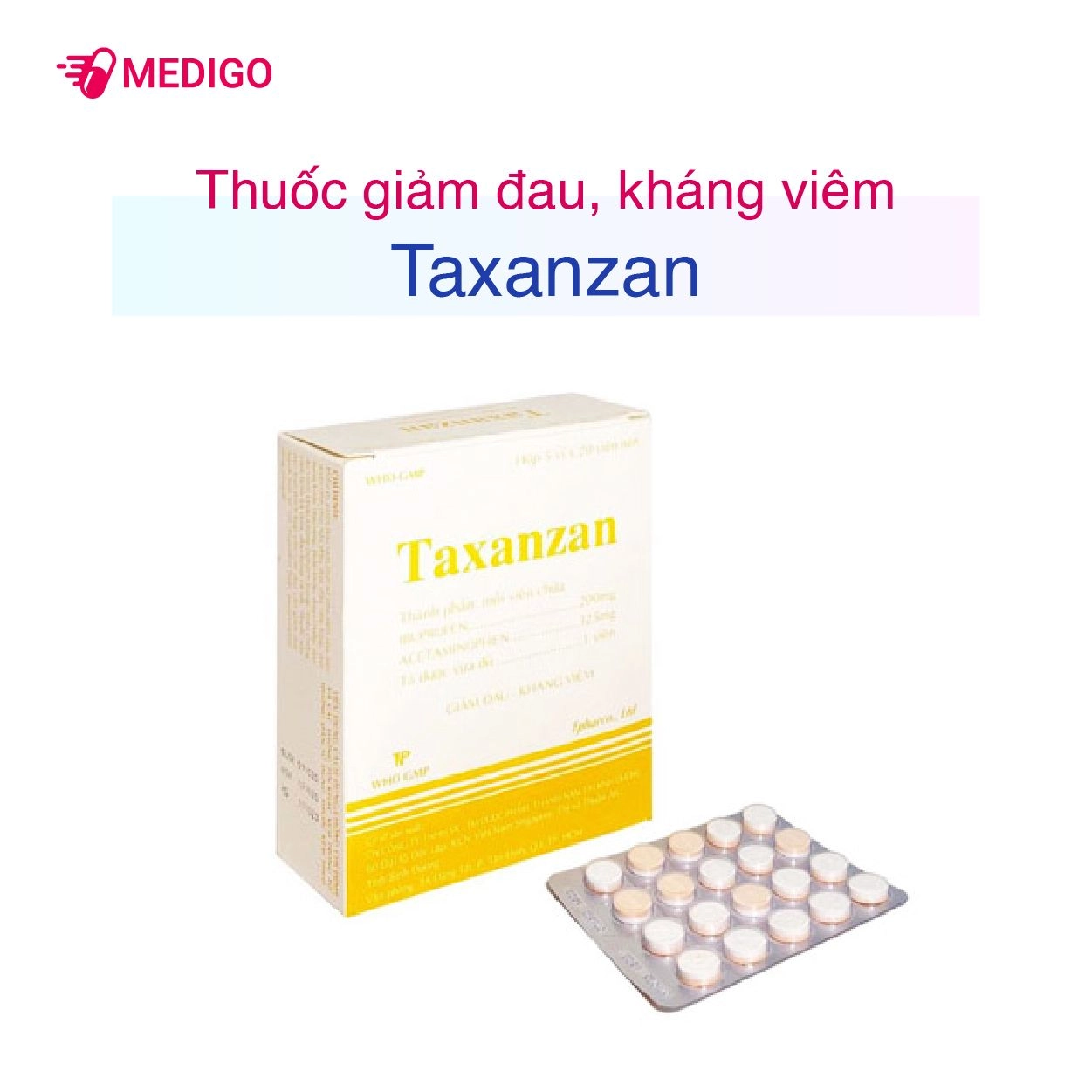 https://cdn.medigoapp.com/product/taxanzan_5e4a6ab9d3.jpg