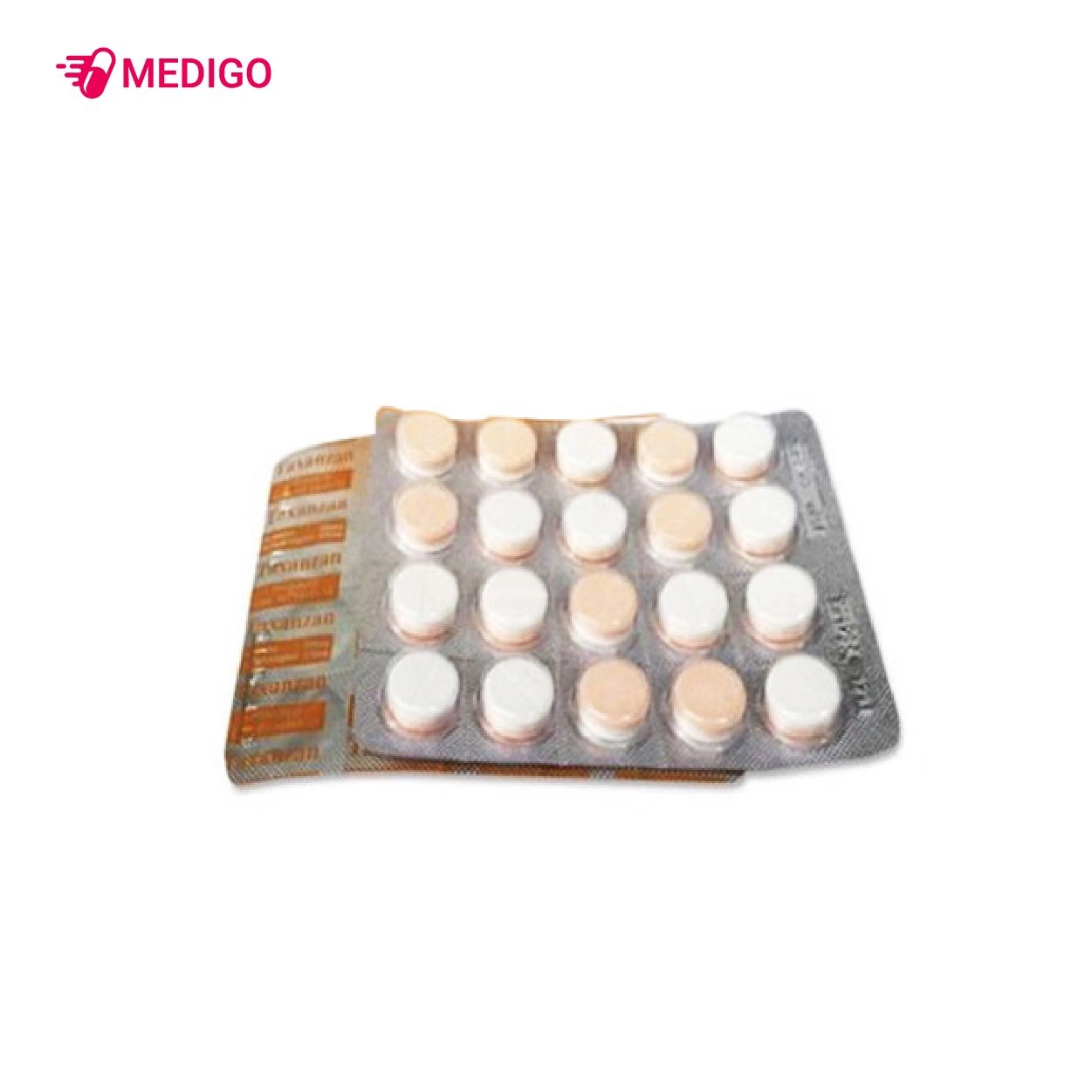 https://cdn.medigoapp.com/product/taxanzan_la_thuoc_gi_c413f1f626.jpg