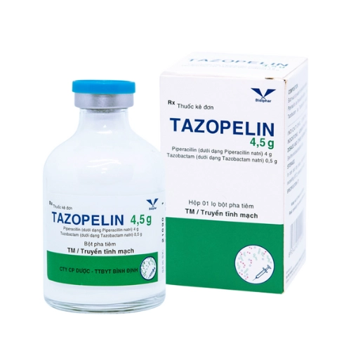 https://cdn.medigoapp.com/product/tazopelin_a7fe0a4576.png