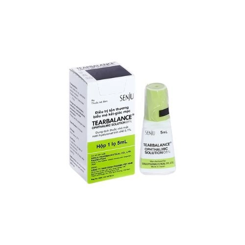 https://cdn.medigoapp.com/product/tearbalance_ophthalmic_solution_0_1_0d1f4276f5.jpg