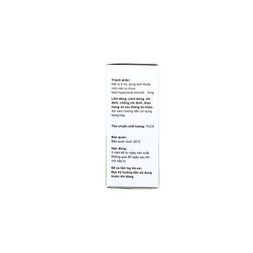 https://cdn.medigoapp.com/product/tearbalance_ophthalmic_solution_0_1_6b8faff6bc.jpg