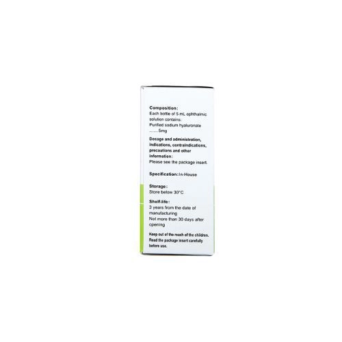 https://cdn.medigoapp.com/product/tearbalance_ophthalmic_solution_0_1_af9b8c8d7b.jpg