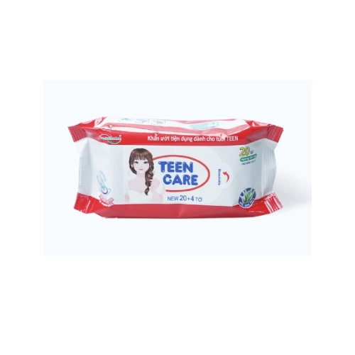 https://cdn.medigoapp.com/product/teen_care_61d98e632e.png