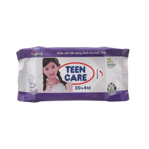 https://cdn.medigoapp.com/product/teencare_d09ae59bb0.png