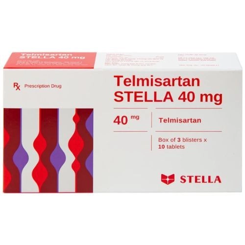 https://cdn.medigoapp.com/product/telmisartan_stella_40mg_5_da5980632b.jpg