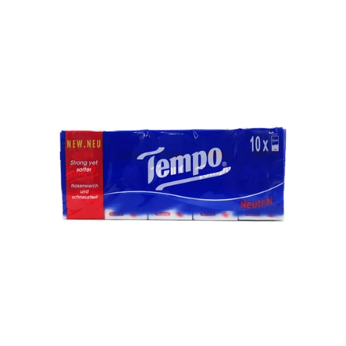 https://cdn.medigoapp.com/product/tempo_2669823715.png