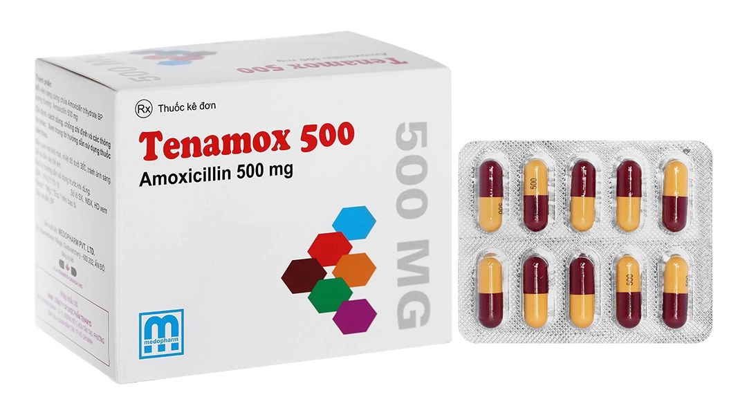 https://cdn.medigoapp.com/product/tenamox_500mg_mac_dinh_2_96a315fa04.jpg