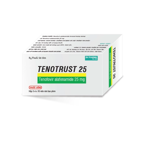 https://cdn.medigoapp.com/product/tenotrust_e26117991d.png