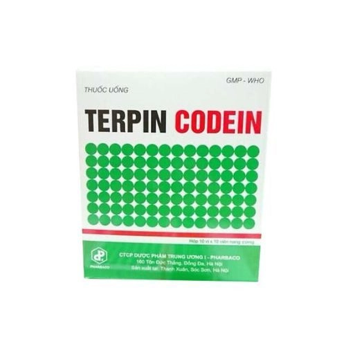 https://cdn.medigoapp.com/product/terpin_codein_pharbaco_1_2c0917f069.jpg