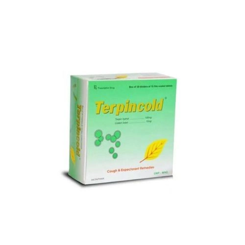 https://cdn.medigoapp.com/product/terpincold_2_c35c7b6824.jpg