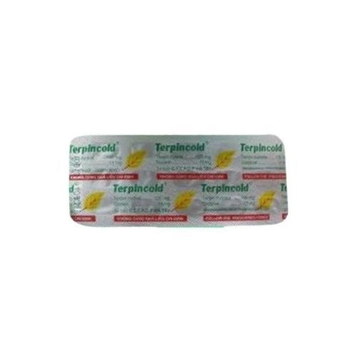 https://cdn.medigoapp.com/product/terpincold_3_8c09bd761e.jpg