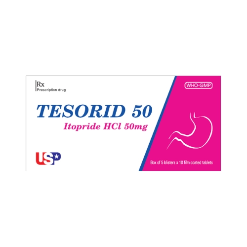 https://cdn.medigoapp.com/product/tesorid_2e88f6bbf0.png