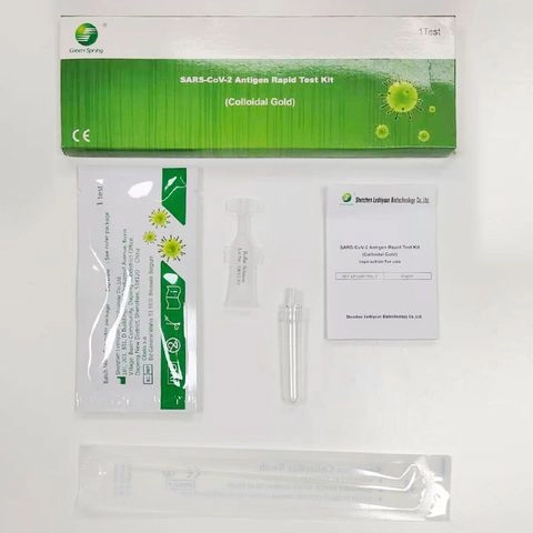 https://cdn.medigoapp.com/product/test_kit_1f79cfbe0b.jpg