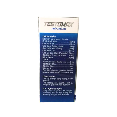https://cdn.medigoapp.com/product/testomax_1_ce82eca9d2.png