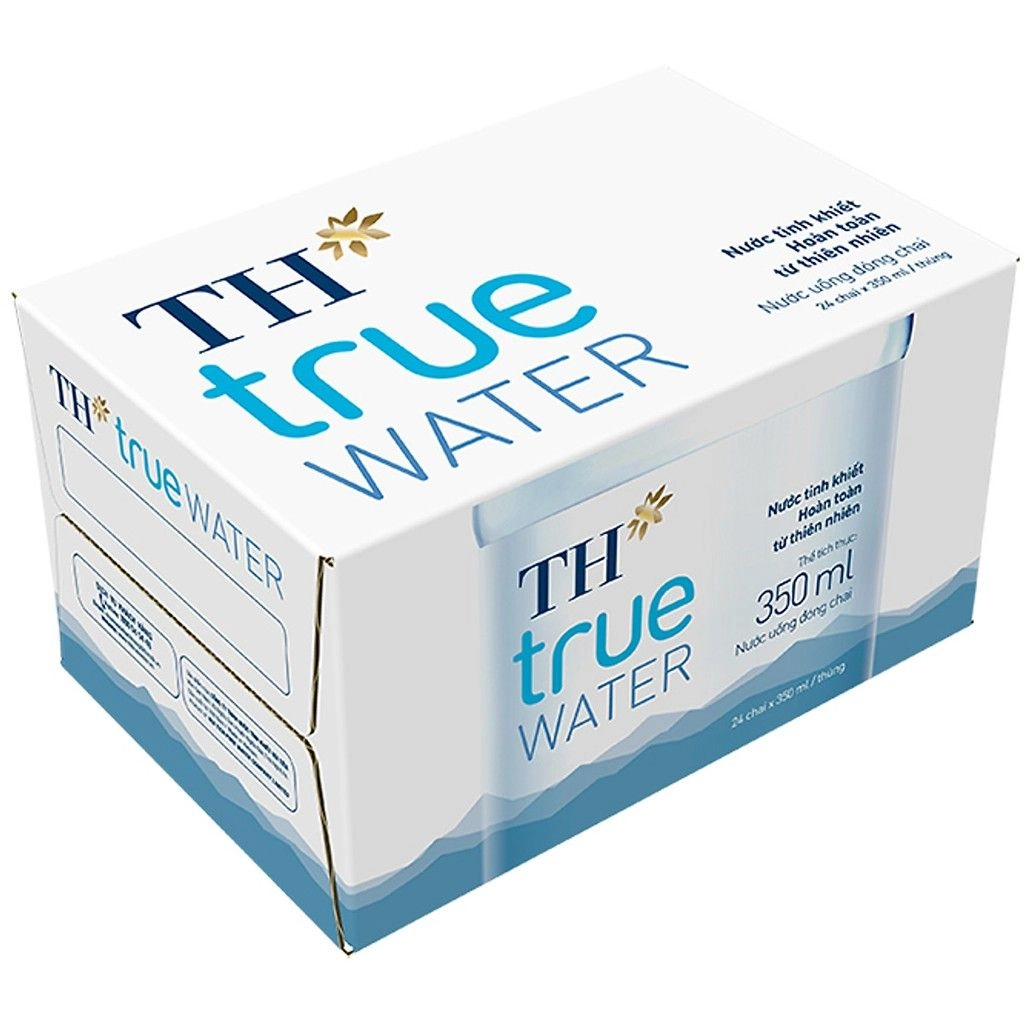 https://cdn.medigoapp.com/product/th_true_water_350ml_89882cfaaf.jpg