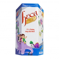 https://cdn.medigoapp.com/product/thach_bo_sung_canxi_heca_gold_lh_7539_d427f65931.png