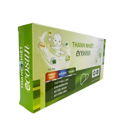 https://cdn.medigoapp.com/product/thanh_nhiet_ecosun_1_a32afb4e28.png