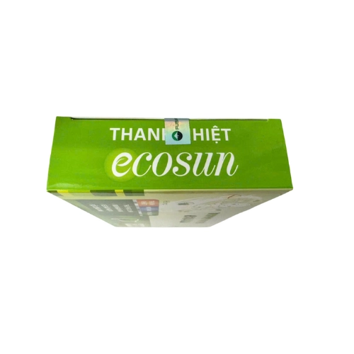 https://cdn.medigoapp.com/product/thanh_nhiet_ecosun_2_4a18ac9768.png