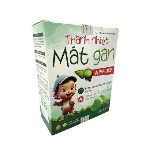 https://cdn.medigoapp.com/product/thanh_nhiet_mat_gan_4_830ed68819.png