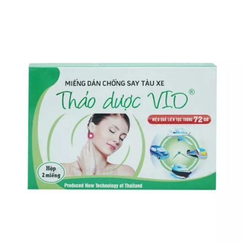 https://cdn.medigoapp.com/product/thao_duoc_vio_4_9e396a44c7.jpg