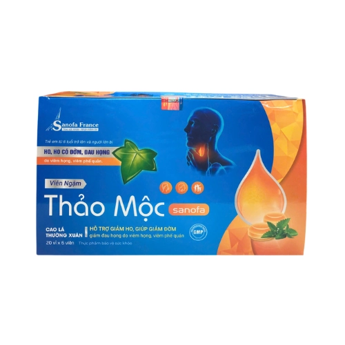 https://cdn.medigoapp.com/product/thao_moc_sanofa_029394566e.png