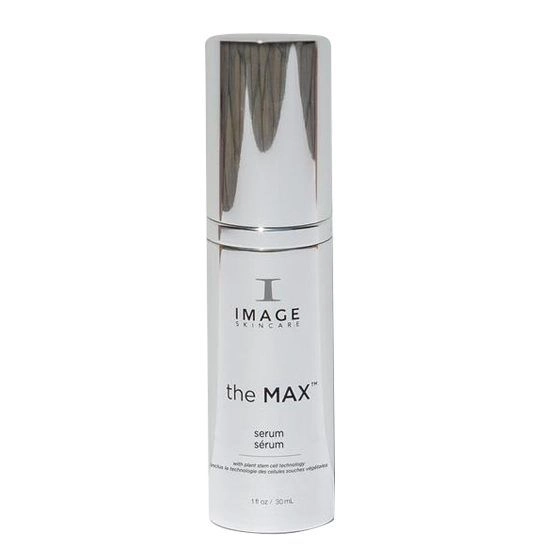 https://cdn.medigoapp.com/product/the_max_serum_tre_hoa_da_e1684568654532_651288529c.jpeg