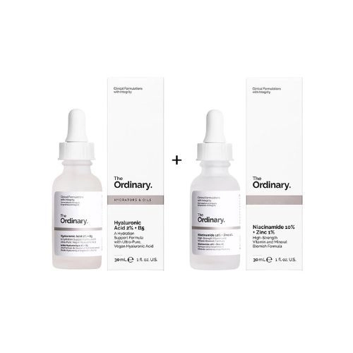 https://cdn.medigoapp.com/product/the_ordinary_niacinamide_10_zinc_1_30ml_1_ecfafb4216.jpg