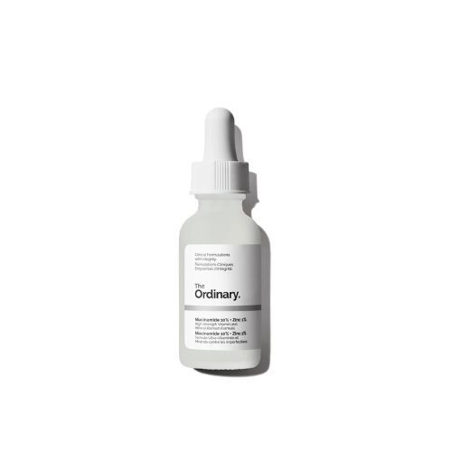 https://cdn.medigoapp.com/product/the_ordinary_niacinamide_10_zinc_1_30ml_2_84cc25849a.jpg