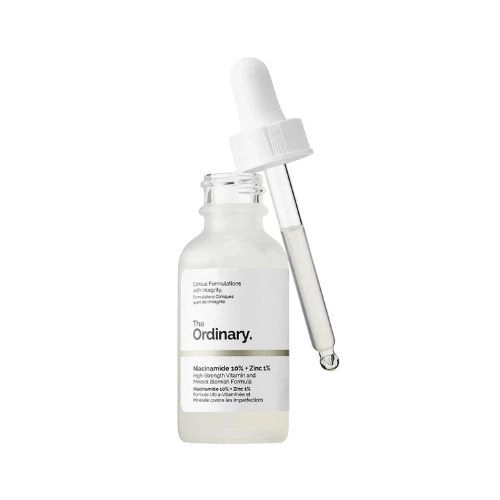 https://cdn.medigoapp.com/product/the_ordinary_niacinamide_10_zinc_1_30ml_3_25be407507.jpg