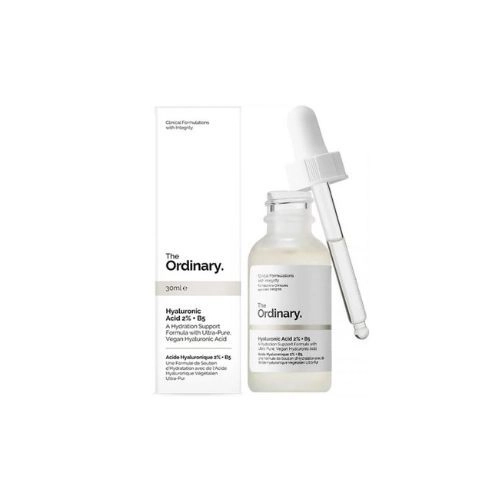 https://cdn.medigoapp.com/product/the_ordinary_niacinamide_10_zinc_1_30ml_5_0ec1af7797.jpg