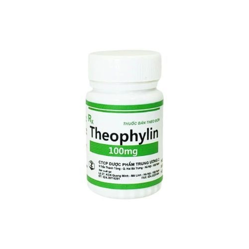 https://cdn.medigoapp.com/product/theophylin_100mg_tw2_1_2291d76353.jpg