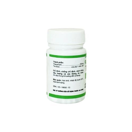 https://cdn.medigoapp.com/product/theophylin_100mg_tw2_3_e220df3ade.jpg