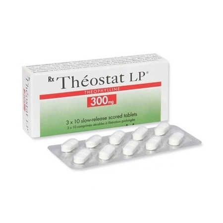 https://cdn.medigoapp.com/product/theostat_300mg_jpg_ad6478057b.png
