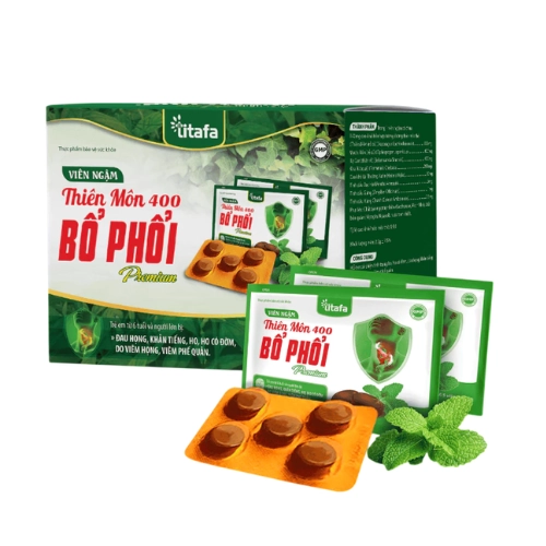 https://cdn.medigoapp.com/product/thien_mon_400_238c47312e.png