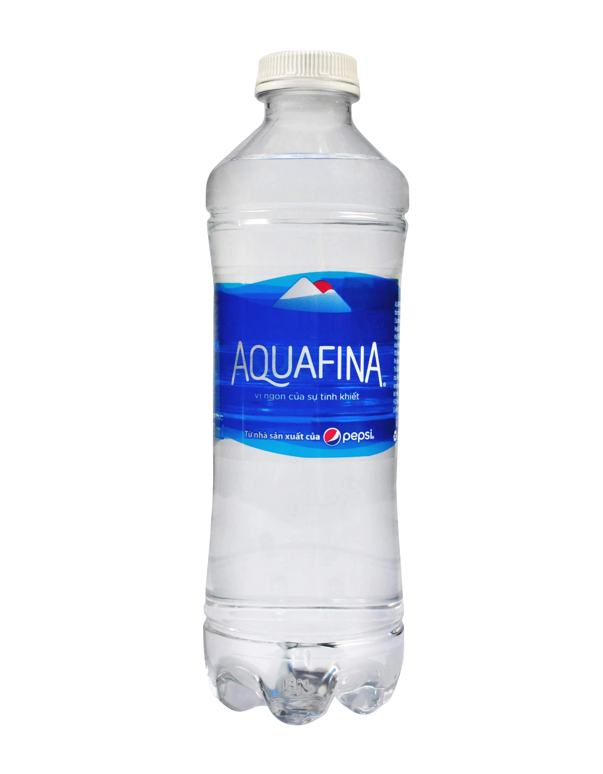 Nước suối Aquafina chai 500ml