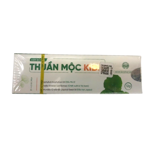 https://cdn.medigoapp.com/product/thuan_moc_kids_1_d59336319e.png