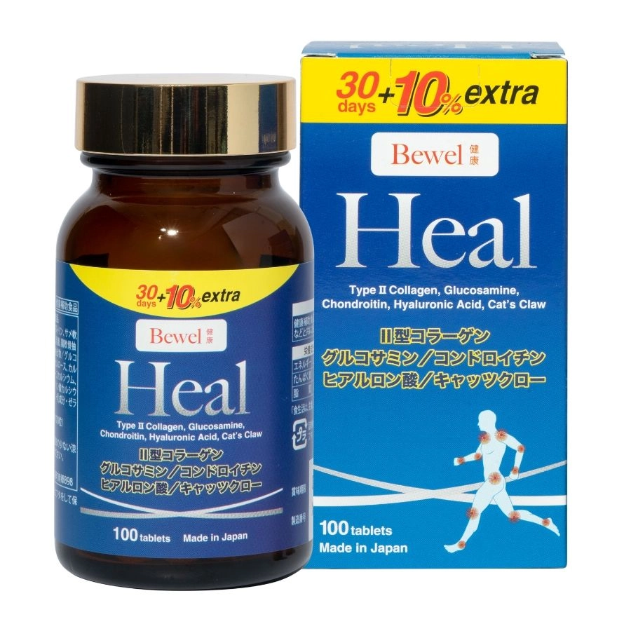 https://cdn.medigoapp.com/product/thuc_pham_bao_ve_suc_khoe_bewel_heal_45_vien_0de900f391.jpg