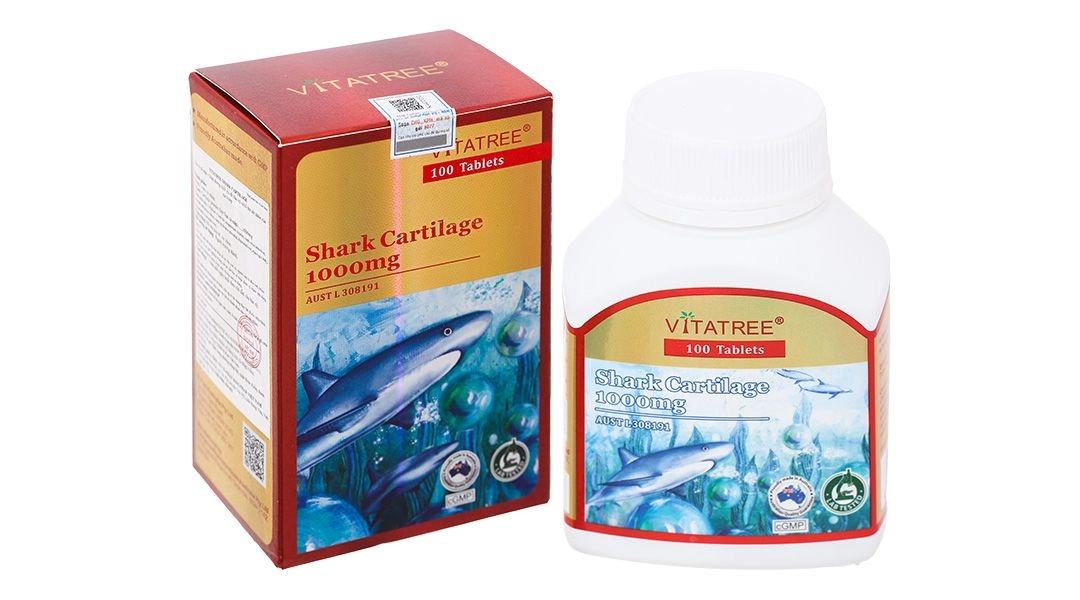 https://cdn.medigoapp.com/product/thuc_pham_bao_ve_suc_khoe_vitatree_shark_cartilage_1000mg_hop_100v_mac_dinh_1_fdd09a91eb.jpg
