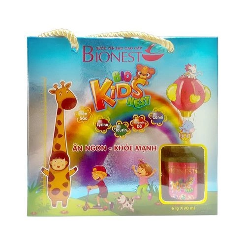 https://cdn.medigoapp.com/product/thuc_pham_bo_sung_nuoc_yen_sao_bionest_kids_c9cc93ba73.jpg