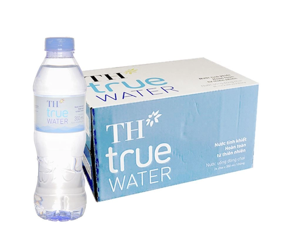 https://cdn.medigoapp.com/product/thung_24_chai_nuoc_tinh_khiet_th_true_water_350ml_202002222127287238_2e06ef1f05.jpg