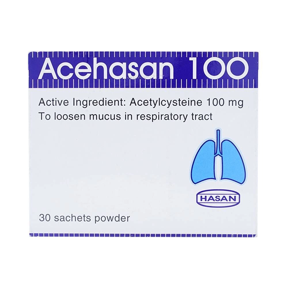 https://cdn.medigoapp.com/product/thuoc_Acehasan_100_26efbdbf31.jpg