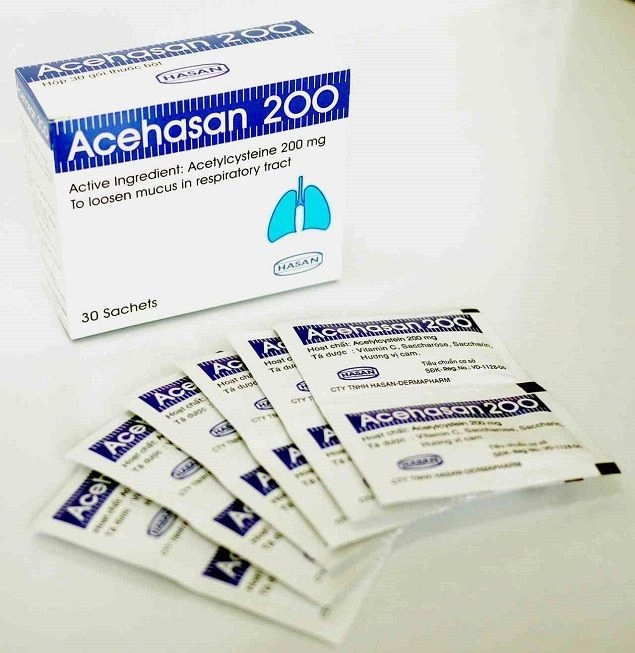 https://cdn.medigoapp.com/product/thuoc_Acehasan_200_c1edc0c6f0.jpg