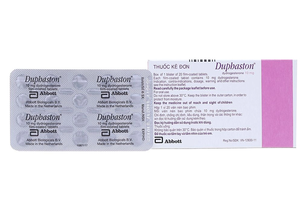 https://cdn.medigoapp.com/product/thuoc_Duphaston_10mg_4d97100def.jpg